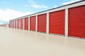 Easily Access Your Self-Storage Units Any Time