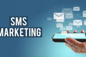Sending Bulk SMS
