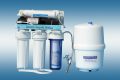 Water Purifiers
