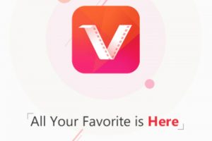 Vidmate for android