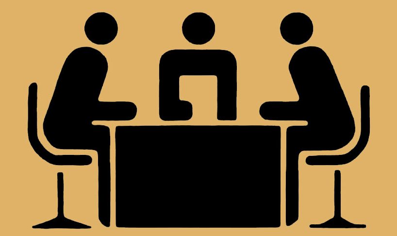 Choose a Right Mediator for Your Property Dispute