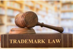 How to get your trademark registered legally with the help of a lawyer