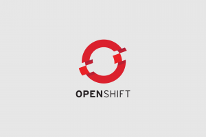 OpenShift Platform