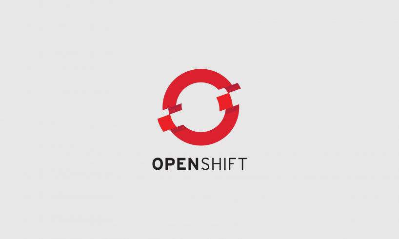OpenShift Platform