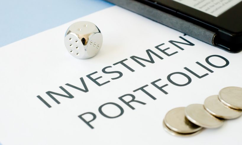 Investment Portfolio