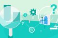 Search Engine Optimization for Business