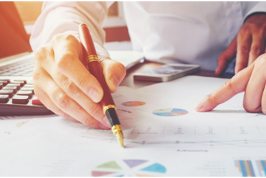 Ways Small Companies in Kolhapur can Use the Business Loan to Expand