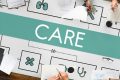 Focus on the healthcare Market in China