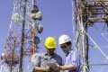 How-do-you-become-a-field-engineer