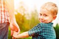 Things to Know about Family Mediation Salisbury