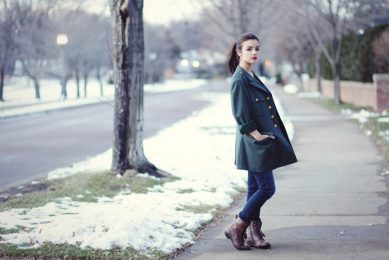 buy women jackets online
