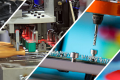 Rapid Prototyping - A Boon For The Industries