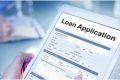 Applying For Home Loan