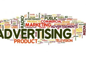 Lift Promotional Marketing