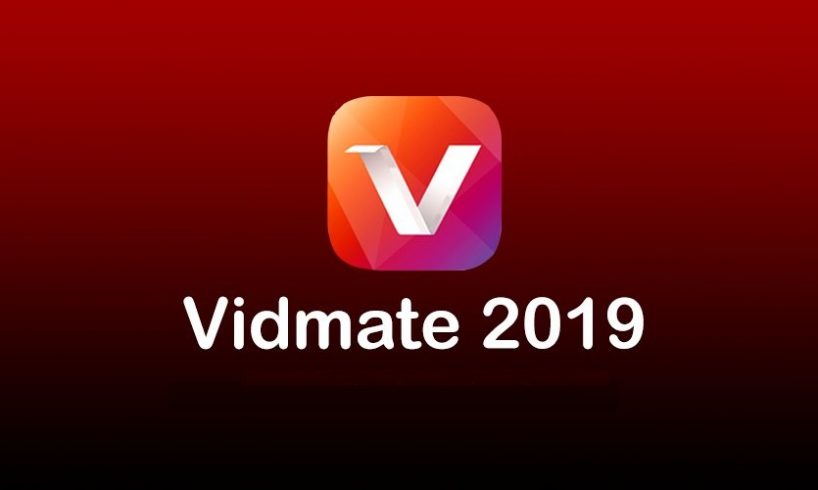 Vidmate