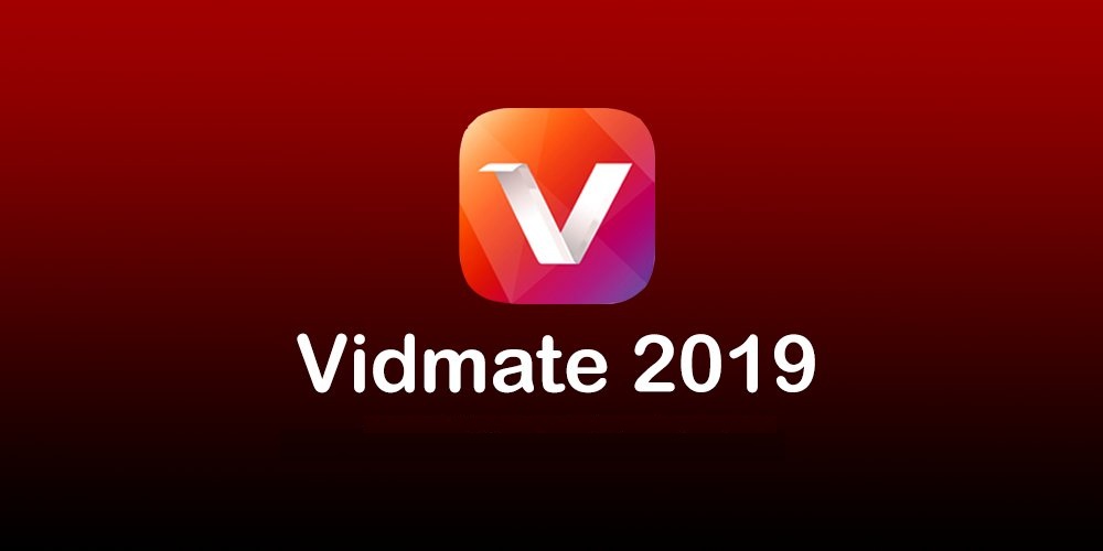 Vidmate