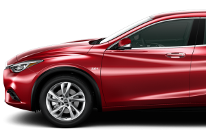 Car Rental