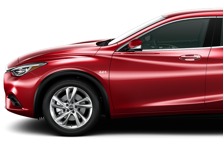 Car Rental