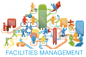 Facilities Management