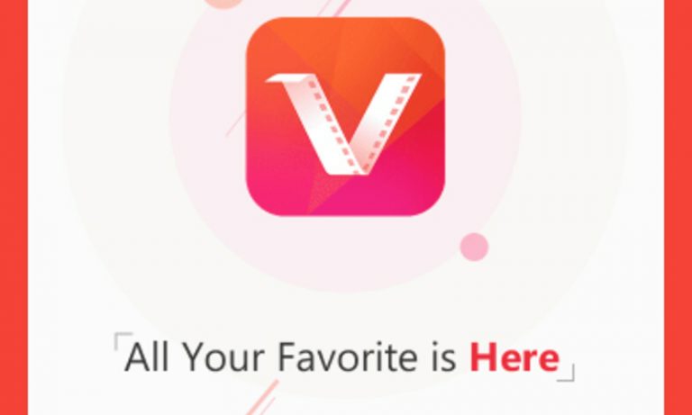 y2 vidmate download y2 vidmate download