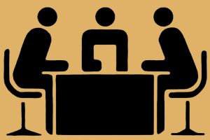 Choose a Right Mediator for Your Property Dispute