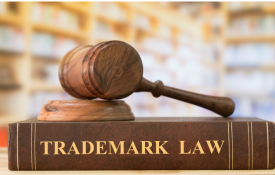 How to get your trademark registered legally with the help of a lawyer
