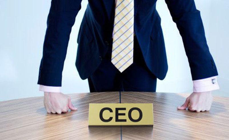 Jeff Lupient WIFE has Helped Him Achieve Incredible Success and Prosperity