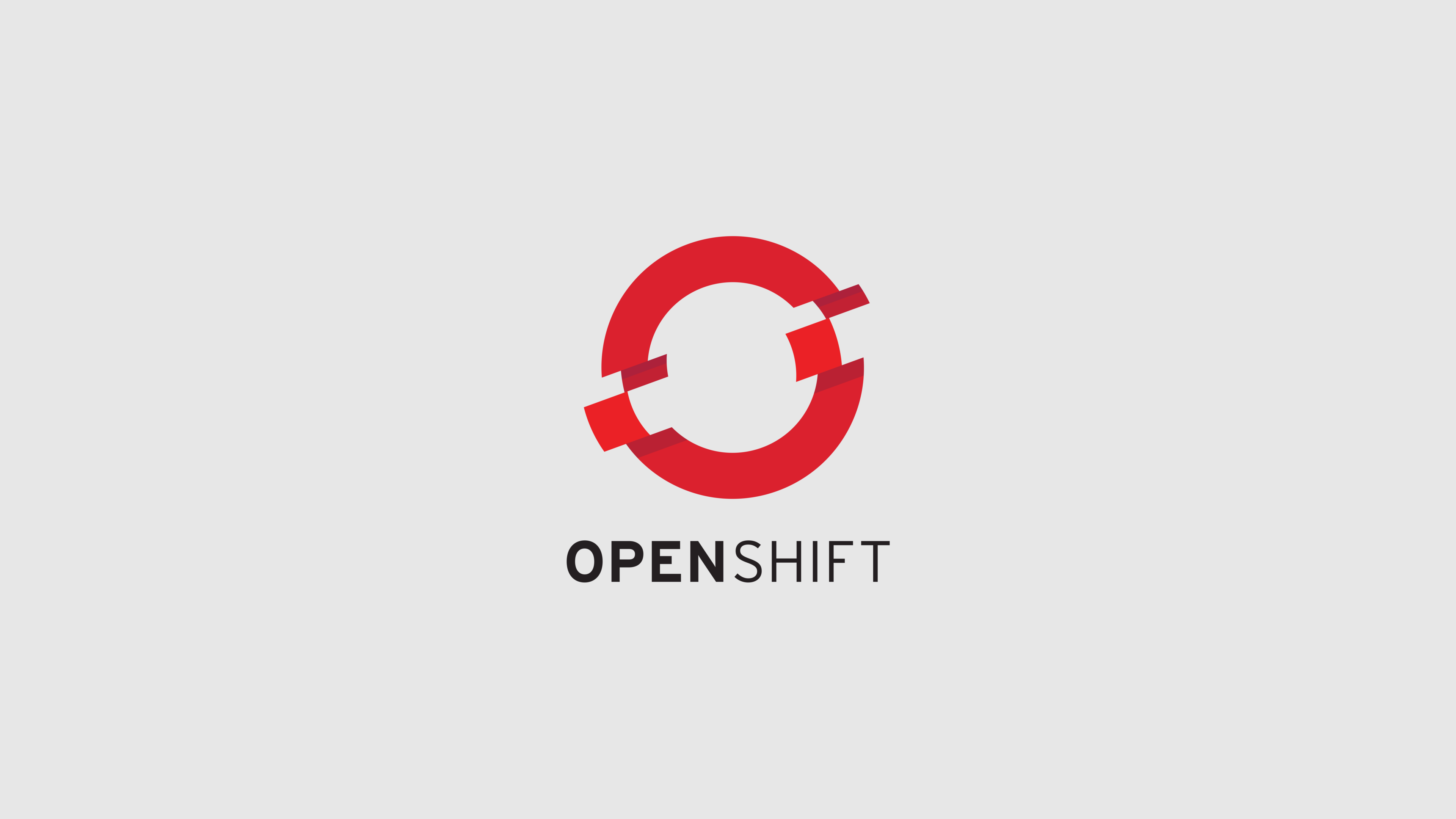 OpenShift Platform