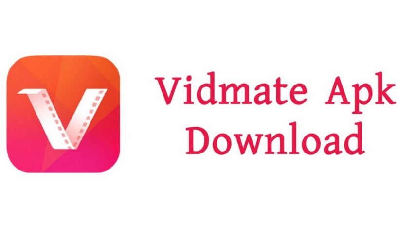 What Is Vidmate And How To Download It Emartspider