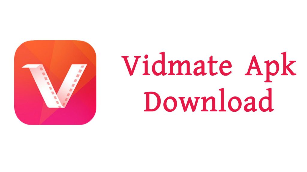 Vidmate