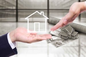 Mortgage Loans