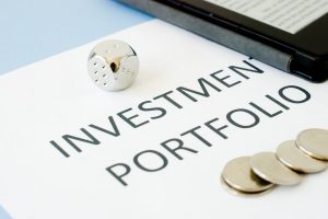 Investment Portfolio