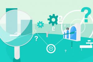 Search Engine Optimization for Business