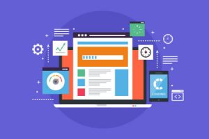 Take Your Website to the Next Level with WooCommerce Development