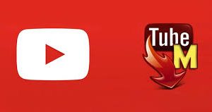 How To Obtain Tubemate Download On Your Device