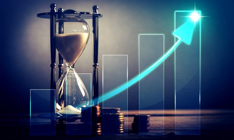 Time and money-saving