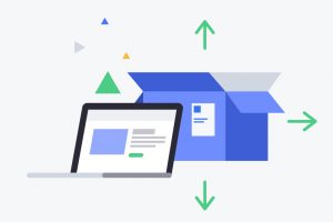 Ecommerce Shipping