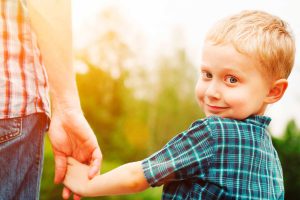 Things to Know about Family Mediation Salisbury