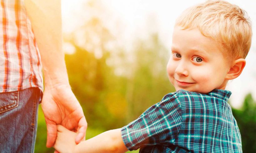 Things to Know about Family Mediation Salisbury