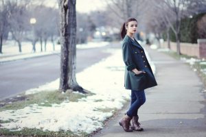 buy women jackets online