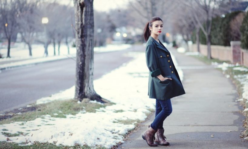 buy women jackets online