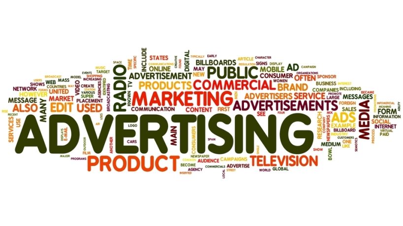 Lift Promotional Marketing