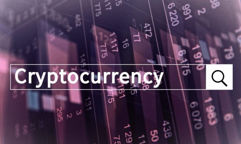 Blockchain