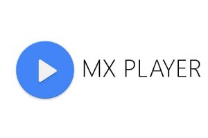 MX Player App