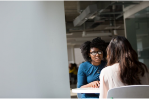 What is the Role for a Family Consultant