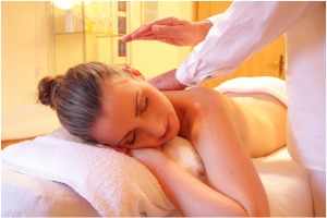 Finding A Good Physiotherapy Clinic Made Easy!