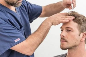 this is most wanted for cost. Yes, these natural hair transplant ludhiana are worth your investment. When compared to the other procedure, these are the most affordable ones.