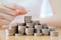 How to save more by choosing the HDFC prudence fund?