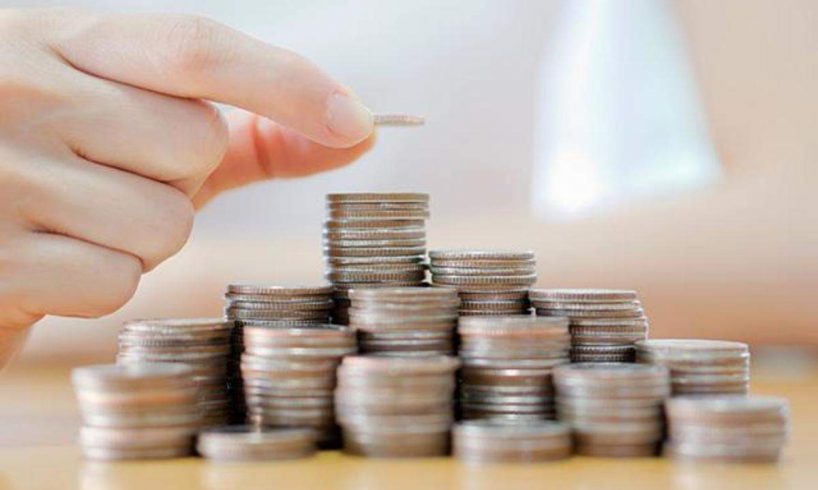How to save more by choosing the HDFC prudence fund?