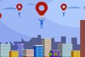 Global Team Management App